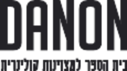 DANON