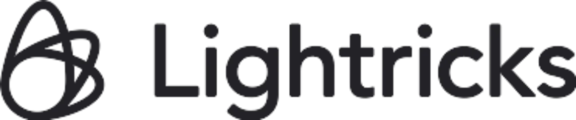 Lightricks