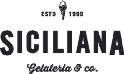 Gelateria Siciliana