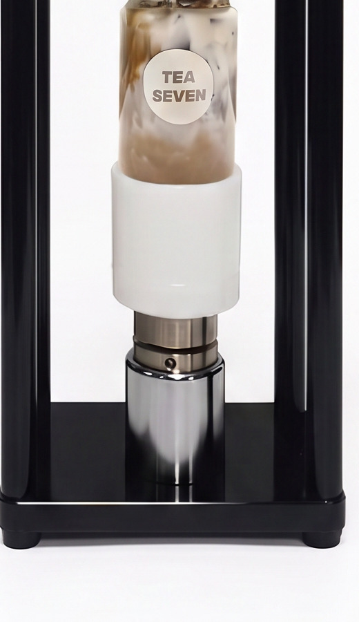 המכונה הידנית — תמונה 3